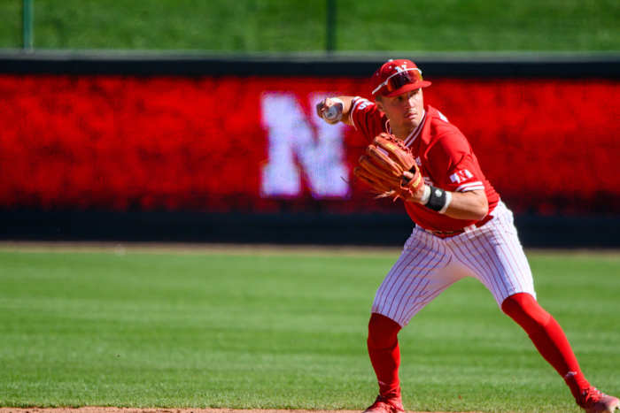 12_Cayden Brumbaugh_BSB vs Cloud Co. 10.07
